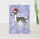 Search for italian greyhound cards Pet