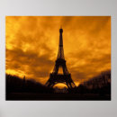Search for in eu posters France