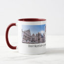 Search for germany souvenir mugs River