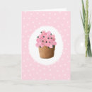 Search for rose valentines day cards Pink