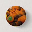 Search for candy corn badges Autumn