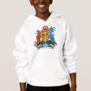 Search for grenada coat of arms West indies