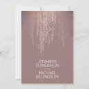 Search for dot pattern invitations Party