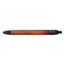 Search for fire pens Black