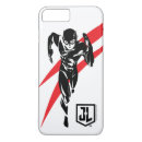 Search for black white pop art iphone cases Dc comics