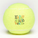 Search for halloween tennis balls Cute