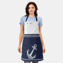 Search for at the lake aprons For her