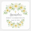 Search for fresh flowers stickers Floral