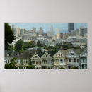 Search for postcards posters California