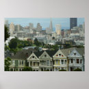 Search for cork city postcards California