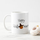 Search for autumn fall mugs Party
