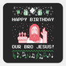 Search for reverend stickers Pastor