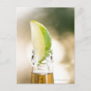 Search for beer bottles postcards Vertical