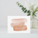 Search for cotta postcards Minimalist