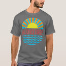 Search for sourcing tshirts Vintage