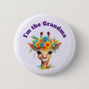 Search for crown badges Whimsical