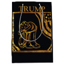 Search for trump gift bags Politics