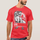 Search for dadd tshirts Cat