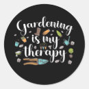 Search for garden plant stickers Green