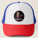 Search for michael hats President