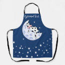 Search for cartoon moon aprons Nursery rhymes