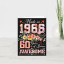 Search for 1966 birthday cards Meme
