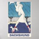 Search for dachshund art Weiner