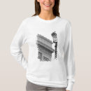 Search for tilt shift Photographic style