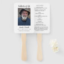 Search for celebration of life service Sympathy