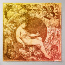 Search for cherubs art Victorian