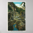 Search for tunnel posters View