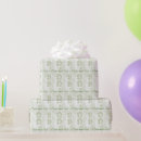 Search for caribbean wrapping paper Floral