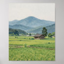 Search for solitary posters Mountains