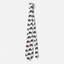 Search for dog portrait ties Cute