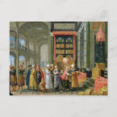 Search for king solomon postcards 17th