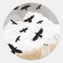 Search for grey ghost stickers Spooky