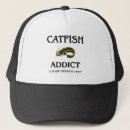 Search for addicted to hats Food