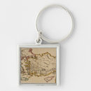 Search for turkey key rings Classical
