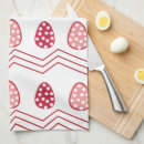 Search for easter decorations tea towels Pattern