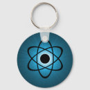 Search for science key rings Nerdy