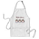 Search for coffee mugs aprons Barista