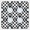 Search for pansy stickers Pansies