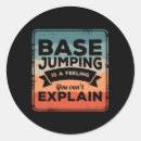 Search for parachuting stickers Skydive