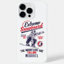 Search for blue mountains iphone cases Modern