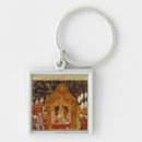 Search for khan key rings Persian