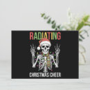 Search for radiology cards Santa