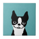 Search for terrier tiles Dog