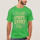 Search for every days a holiday tshirts Halloween