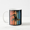 Search for retro hockey mugs Vintage
