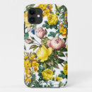 Search for rose garden iphone cases Retro